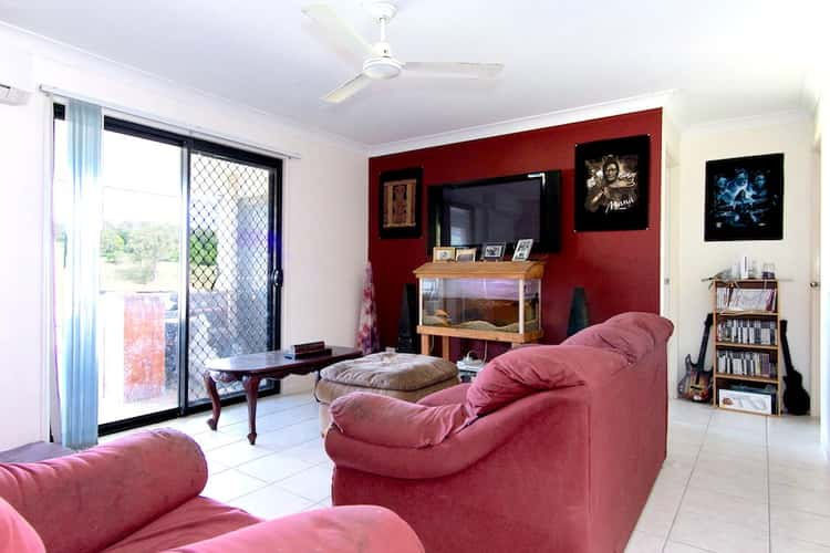 Sixth view of Homely house listing, 92 Harpeng Drive, Minden QLD 4311