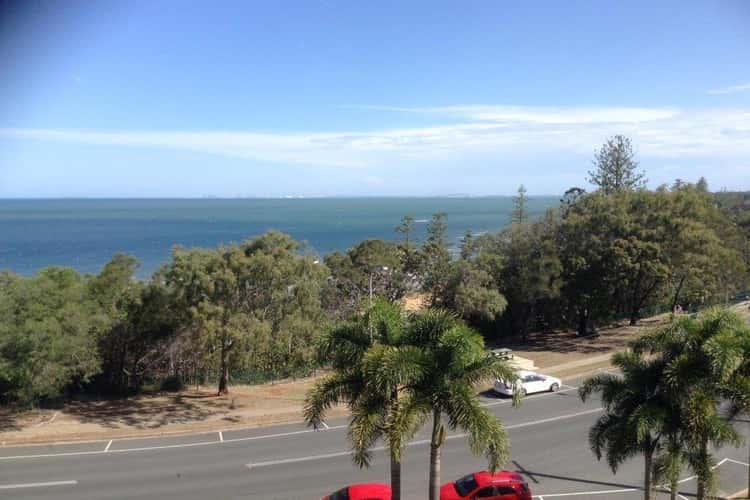 Third view of Homely unit listing, 19/77-79 Marine Parade, Redcliffe QLD 4020
