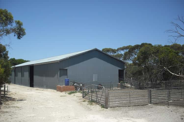 Sixth view of Homely mixedFarming listing, 678 Butler Road, Coonalpyn SA 5265