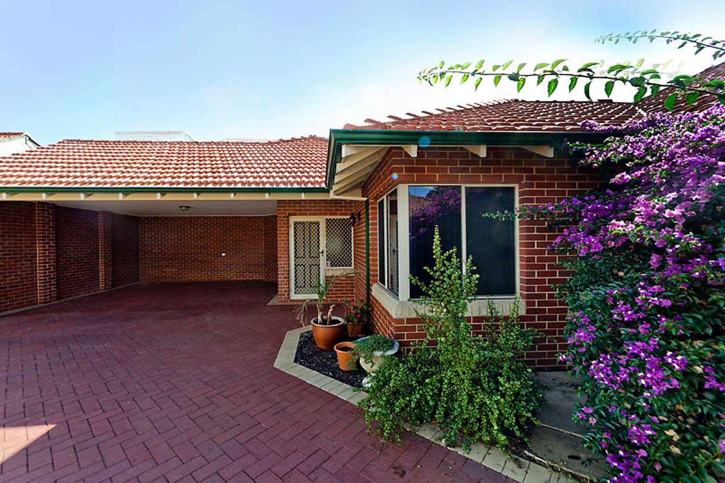 Main view of Homely house listing, 38A SEARLE ROAD, Ardross WA 6153