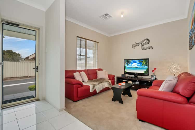 Fifth view of Homely house listing, 11 Brambley Lane, Craigmore SA 5114