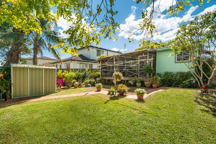 Fourth view of Homely house listing, 28 Inkerman Avenue, Blackwall NSW 2256