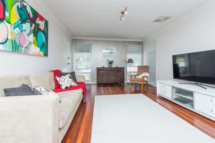 Seventh view of Homely house listing, 32 Attra Street, Balcatta WA 6021