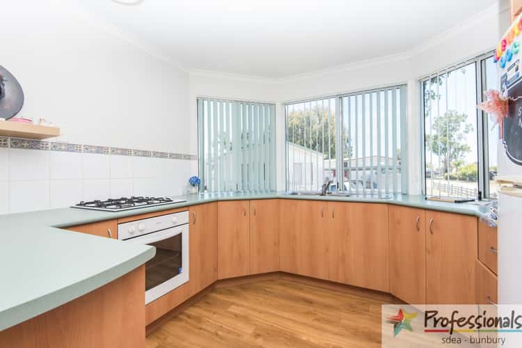 Second view of Homely house listing, Park Home 13 Discovery Park, Usher WA 6230