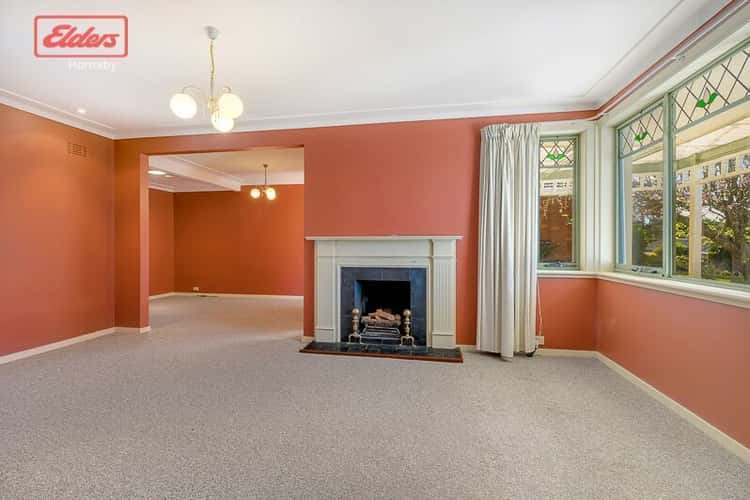 Third view of Homely house listing, 4 Aminya Place, Baulkham Hills NSW 2153