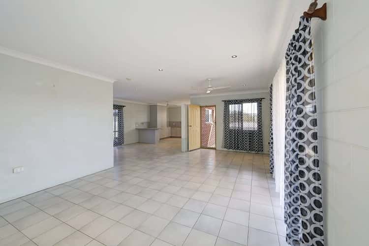 Sixth view of Homely house listing, 25 The Boulevarde, Avoca QLD 4670