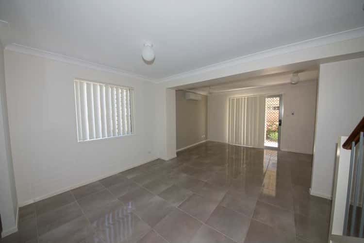 Third view of Homely house listing, 50/6 CLEARWATER STREET, Bethania QLD 4205