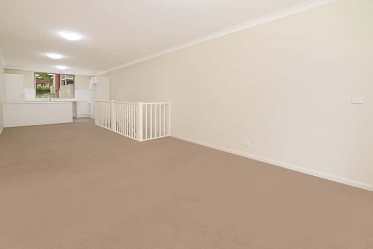Third view of Homely unit listing, 11/293-295 Mann Street, Gosford NSW 2250