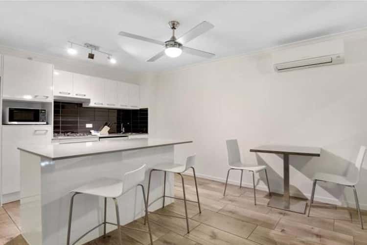 Main view of Homely apartment listing, 38/44 Brookes Street, Bowen Hills QLD 4006