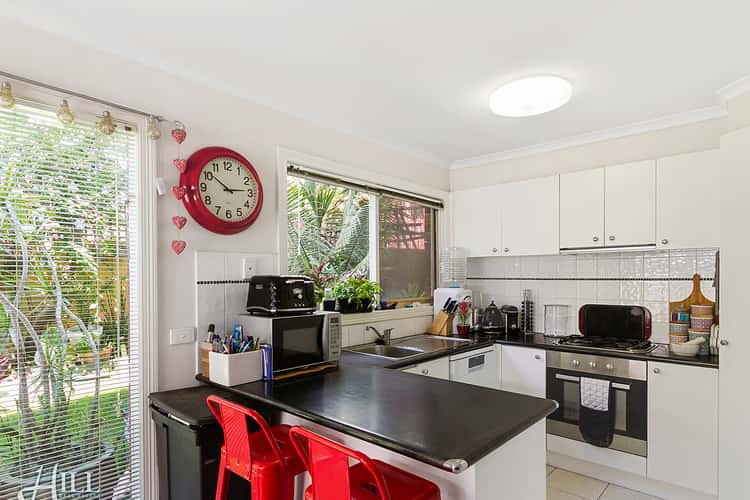 Fifth view of Homely townhouse listing, 40/745-751 Boronia Road, Wantirna VIC 3152