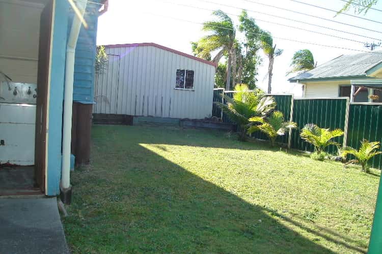 Fifth view of Homely house listing, 34 McGahan Street, Carina Heights QLD 4152