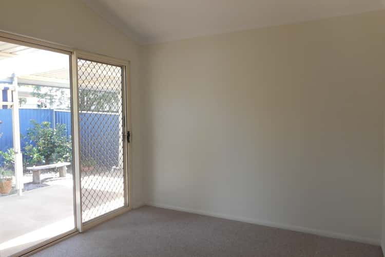 Seventh view of Homely retirement listing, 18/14 Bow Street, Palm Lake Resort, Bethania QLD 4205