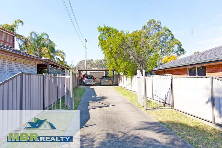 Third view of Homely house listing, 64 Coreen Avenue, Penrith NSW 2750