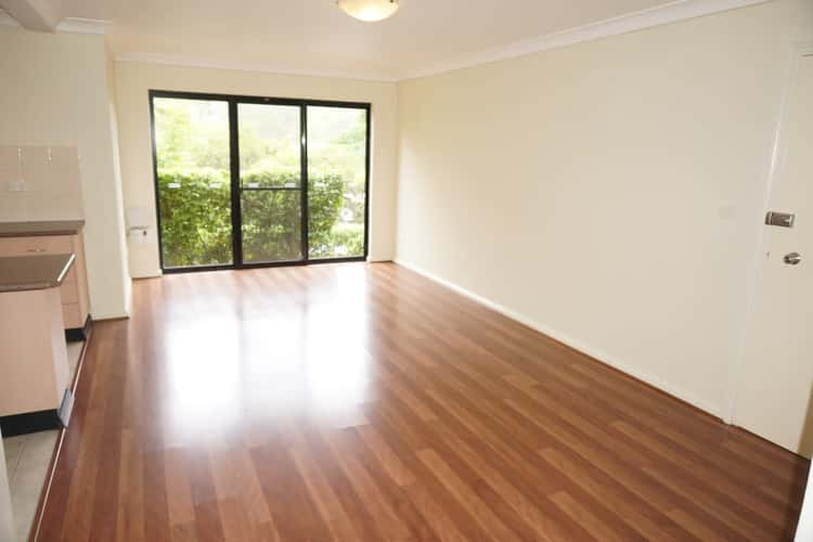 Third view of Homely unit listing, 5/216 Henry Parry Drive, North Gosford NSW 2250