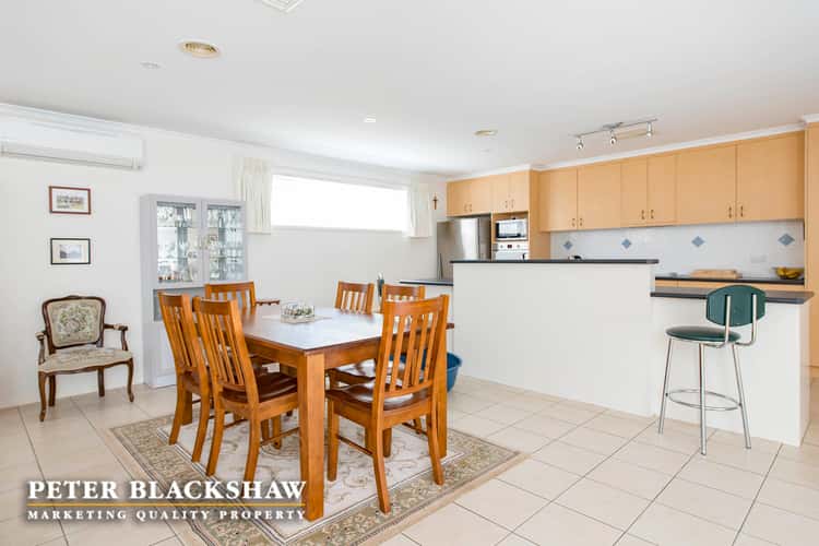 Seventh view of Homely townhouse listing, 10/27 Paperbark Street, Banks ACT 2906