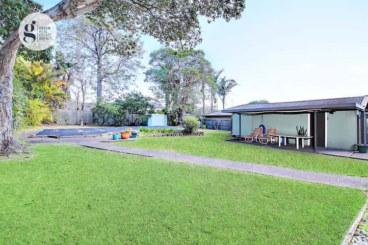 Third view of Homely house listing, 6 Deakin Street, West Ryde NSW 2114