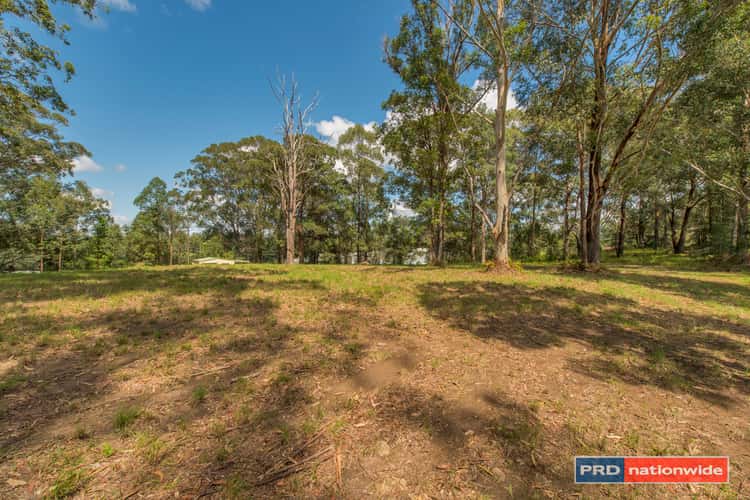 Seventh view of Homely residentialLand listing, Lot 1 Gleniffer Road, Bonville NSW 2450