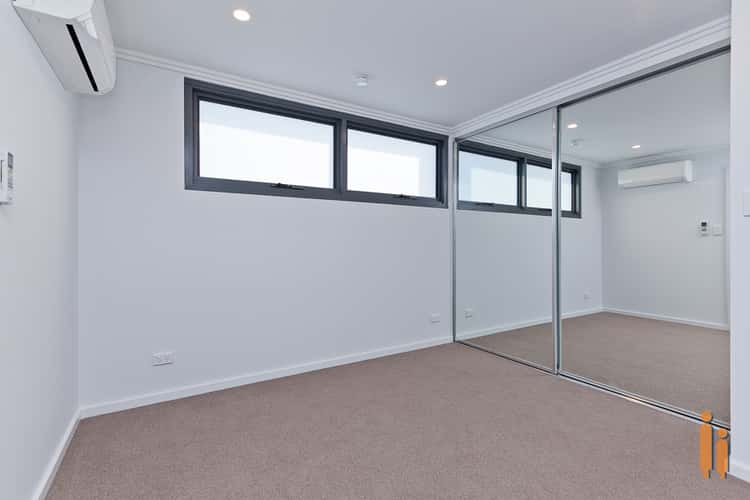 Fifth view of Homely unit listing, 12/16 Bridges Road, Melville WA 6156