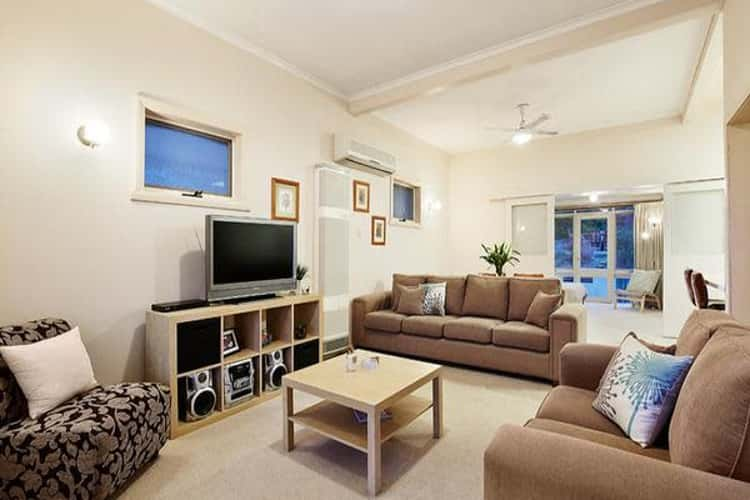 Third view of Homely house listing, 10 Mulawa Street, Croydon North VIC 3136