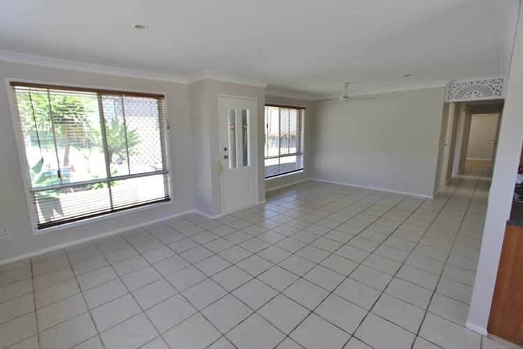 Third view of Homely house listing, 31 Guthrie Parade, Carrara QLD 4211