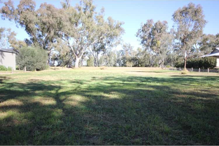 Fourth view of Homely residentialLand listing, Lot 20 Coleborn Road, Goondiwindi QLD 4390