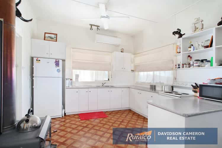 Third view of Homely house listing, 430 Tintinhull Road, Tamworth NSW 2340