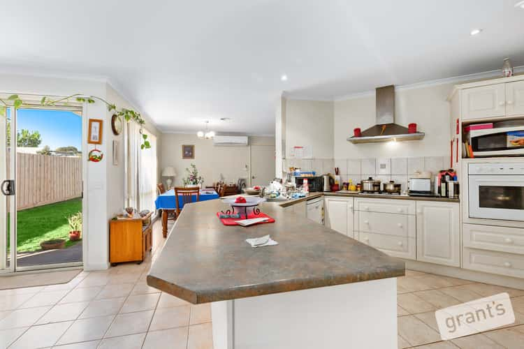 Third view of Homely unit listing, 2/4 Stella Street, Beaconsfield VIC 3807