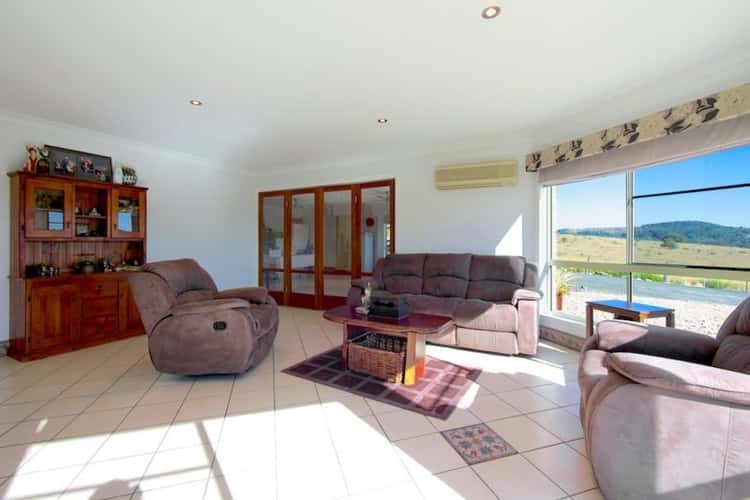 Fifth view of Homely acreageSemiRural listing, Address available on request