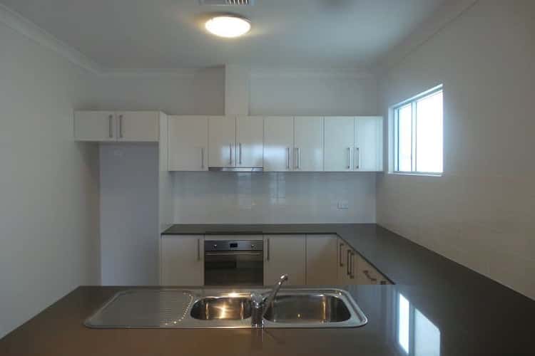 Third view of Homely apartment listing, 310/16 Mann Drive, Brompton SA 5007