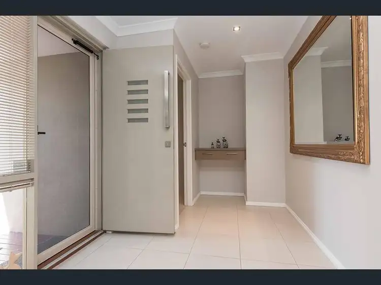 Fourth view of Homely house listing, 412 Kingsway, Landsdale WA 6065