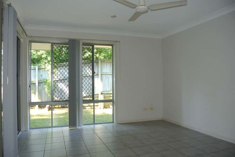 Third view of Homely house listing, 10 Merle Court, Birkdale QLD 4159