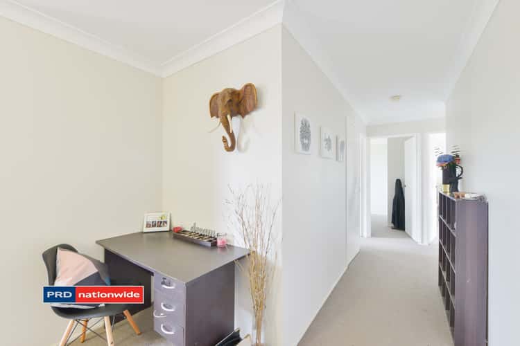 Second view of Homely house listing, 6 Neal Lane, Attunga NSW 2345