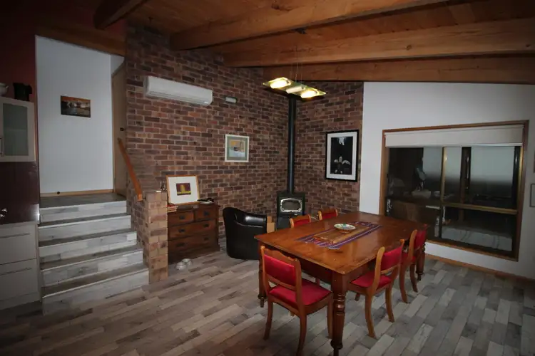 Fifth view of Homely house listing, 8 James Street, Forth TAS 7310