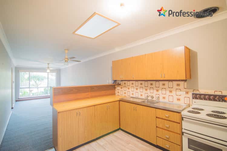 Fourth view of Homely house listing, 3/3 Netley Place, Armadale WA 6112
