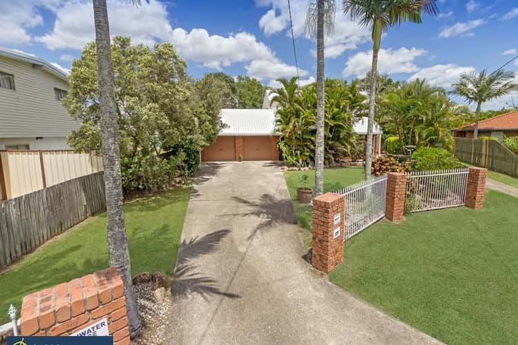 Main view of Homely house listing, 5 Terry Crt, Bray Park QLD 4500