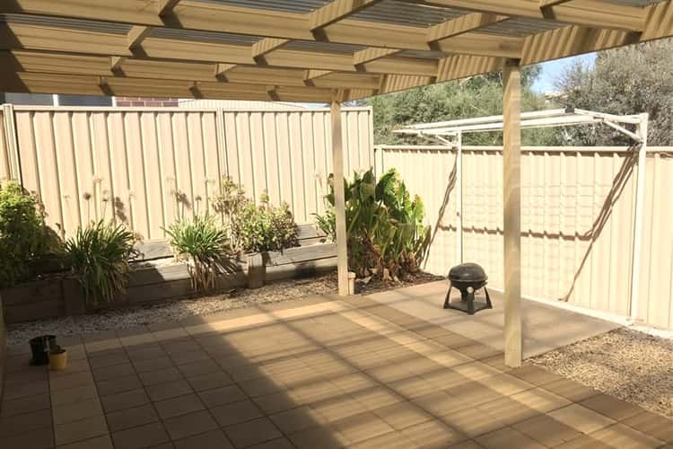 Fifth view of Homely house listing, 45B Watson Avenue, California Gully VIC 3556