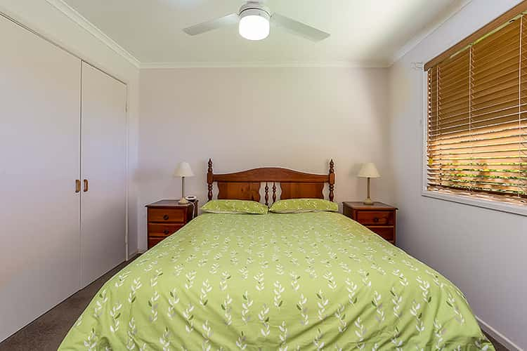 Sixth view of Homely house listing, 25 Banksia Road, Bells Bridge QLD 4570