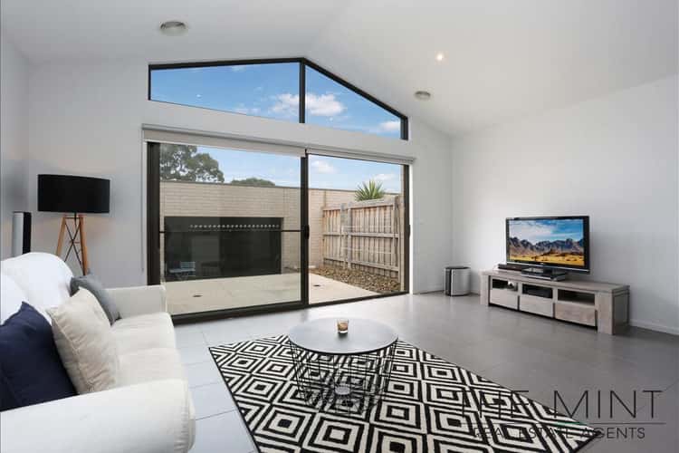 Fourth view of Homely house listing, 11 Rove Lane, Doreen VIC 3754