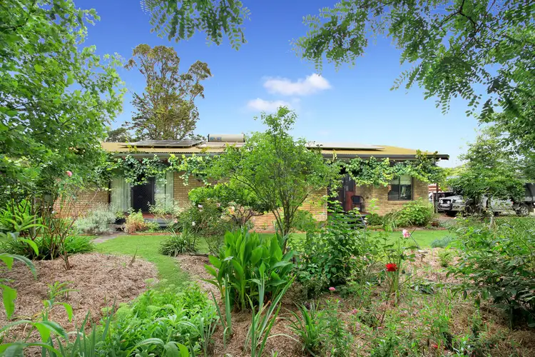 48 Rosstrevor Avenue, Briagolong VIC 3860