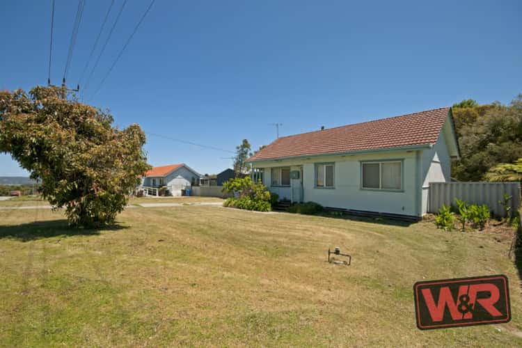 Third view of Homely house listing, 17 Humphreys Street, Lockyer WA 6330