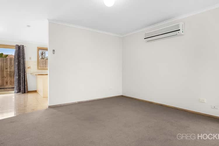 Sixth view of Homely unit listing, 2/6 Carling Court, Altona Meadows VIC 3028