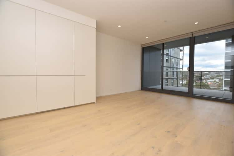 Second view of Homely apartment listing, 506/590 Orrong Road, Armadale VIC 3143