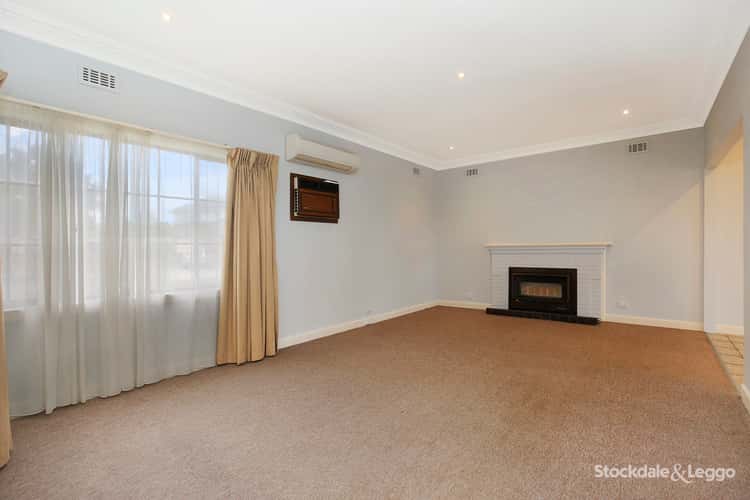 Second view of Homely house listing, 2 Corvey Road, Reservoir VIC 3073