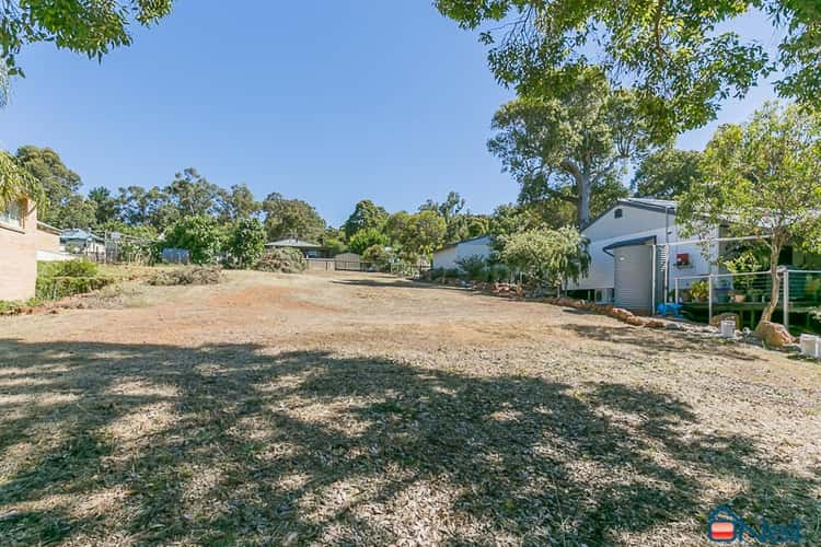 Main view of Homely residentialLand listing, 670 Jarrahdale Road, Jarrahdale WA 6124