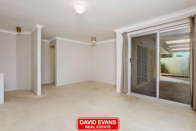 Third view of Homely house listing, 12 Townsend Road, Rockingham WA 6168