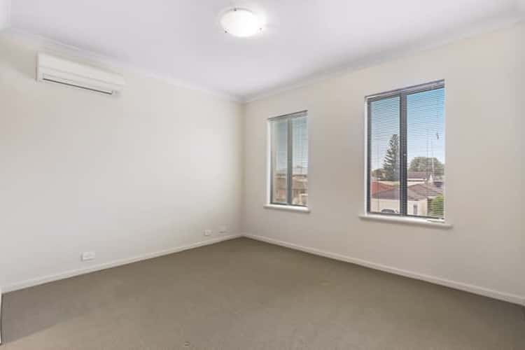 Fifth view of Homely townhouse listing, 2/68 Fisher Street, Belmont WA 6104