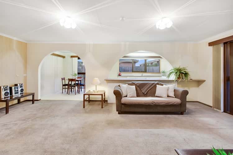 Fifth view of Homely unit listing, 5/30 Golden Avenue, Bonbeach VIC 3196