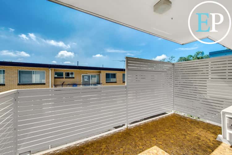 Third view of Homely unit listing, 5/42 Globe Street, Ashgrove QLD 4060