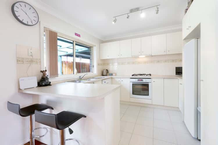 Fourth view of Homely unit listing, 2/69 Ella Grove, Chelsea VIC 3196