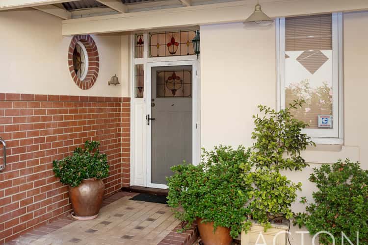 Second view of Homely house listing, 87 Evans Street, Shenton Park WA 6008